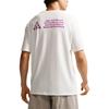 Nike ACG Series Crew Neck Pullover Sports Casual Short Sleeve T-Shirt Men Tops IR6986-121