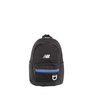 New Balance Mini Day Backpack LAB55685 Blue