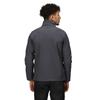 Regatta Mens Arcola Soft Shell Jacket