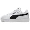 CA Pro Classic 'White Black' Men's 380190-03