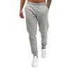 Original Penguin Mens Pete Joggers