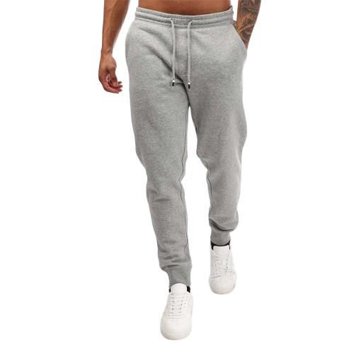 Original Penguin Mens Pete Joggers