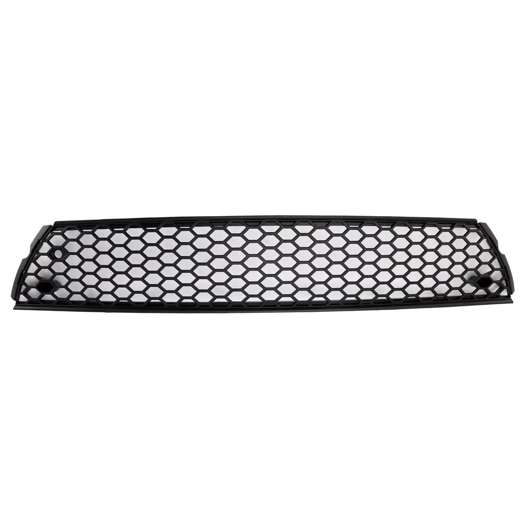 Front Honey Lower Grille Grill Fit Seat Ibiza 6L FR 2002-2006 Pre-Facelift
