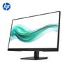 HP 324PH 24-inch IPS Monitor