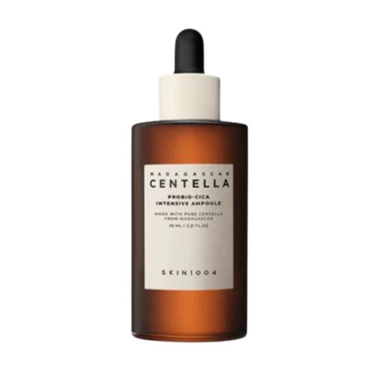 SKIN1004 Madagascar Centella Probio-Cica Intensive Ampoule 95ml