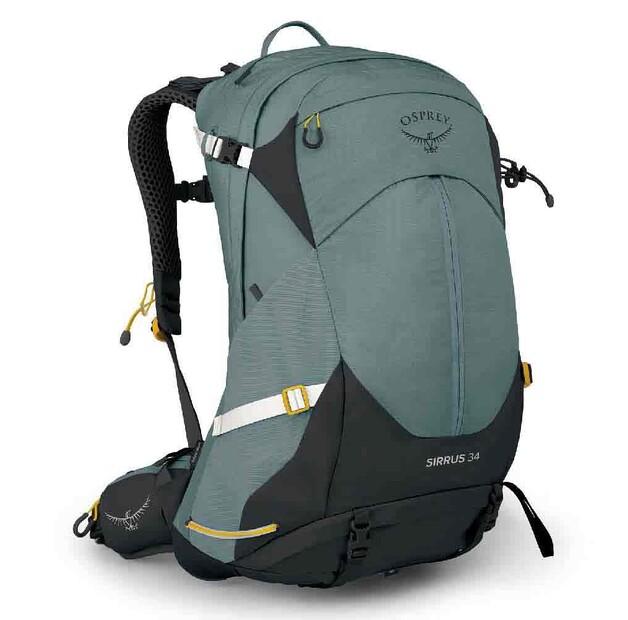

Osprey Sirrus 34L рюкзак