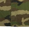 FRENCH ARMY 90s PAUL BOYE Paul Boy Old Camouflage Military Jacket Men's Used