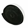Sealing Strip 2.5CM*2.5M*3MM BBQ Accessories Fire Seal