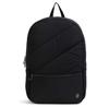 Dare2B Luxe 17L Backpack