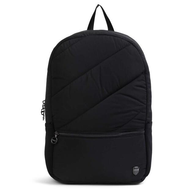 

Dare2B Luxe 17L рюкзак