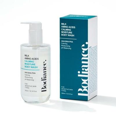 Saponi e gel doccia – Gel doccia