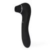 Sex Toy Afterglow Black