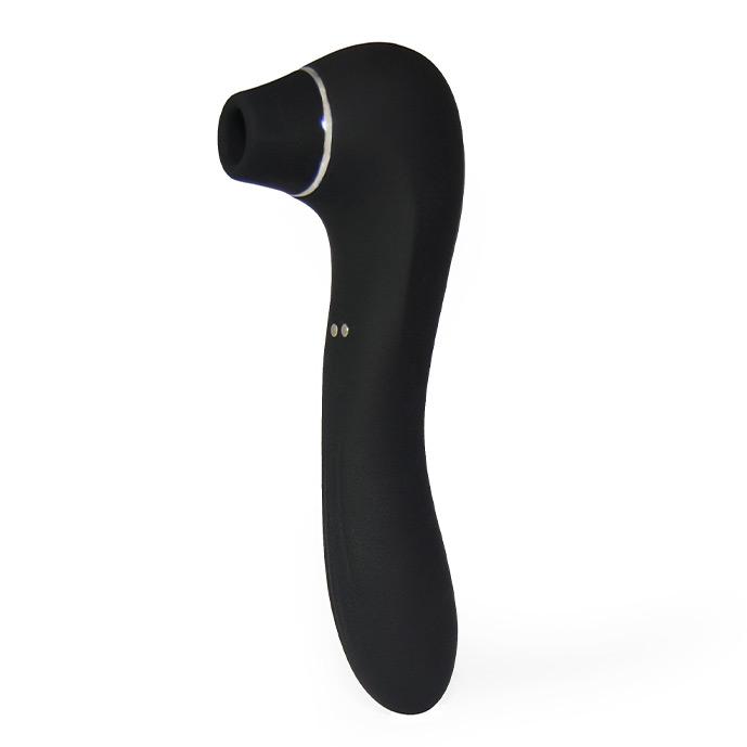 Sex Toy Afterglow Black
