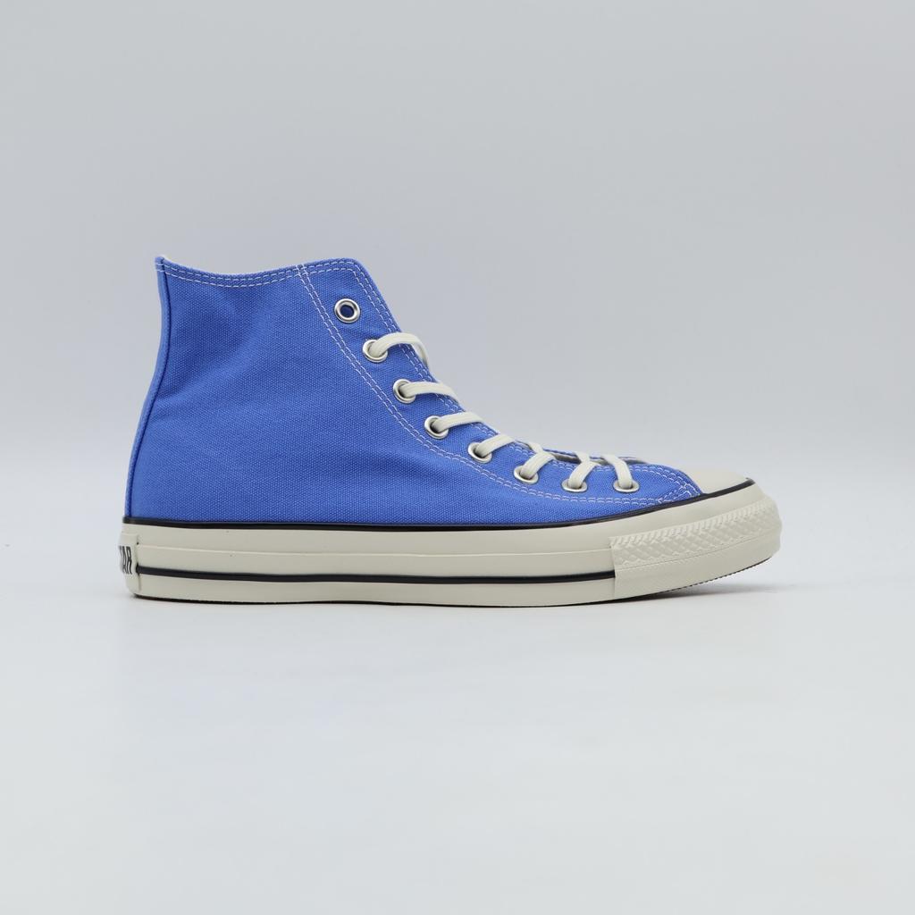 31318522 Converse All Star Aged CL Hi "Classic Navy" (Men's)