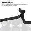 For R1300GS Adventure R 1300 GSA 2023 2024 2025 New Motorcycle Accessories Auxiliary Lights Holder Support Fog Light LED Bracket