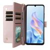 Cover per smartphone – Cover a portafoglio