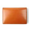 P.I.D. Vast Business Card Holder 25261CAMEL