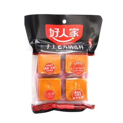 Snacky – Sladkosti