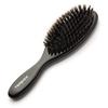 Small Brush for Extensions - Termix - Termix Brush - Adult - Unisex