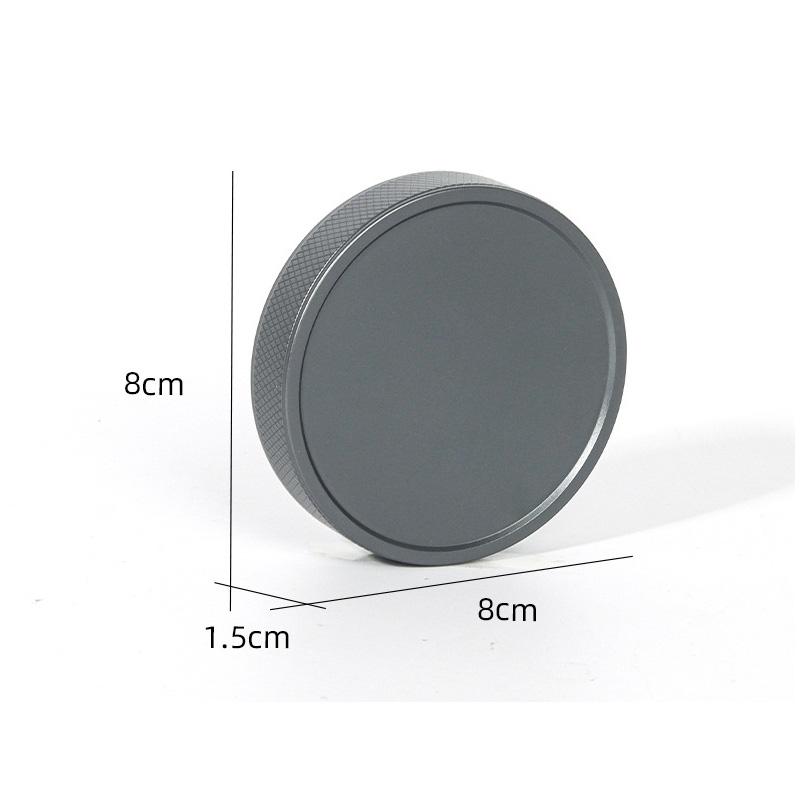 [Film Lab] Metal Lens Cap for Instax Mini 41 CBA14