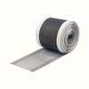 Self-adhesive Bathroom Drain Hair Filter Mesh Stickers - 200cm/78.7 Inch Roll, Suitable for Any Drain