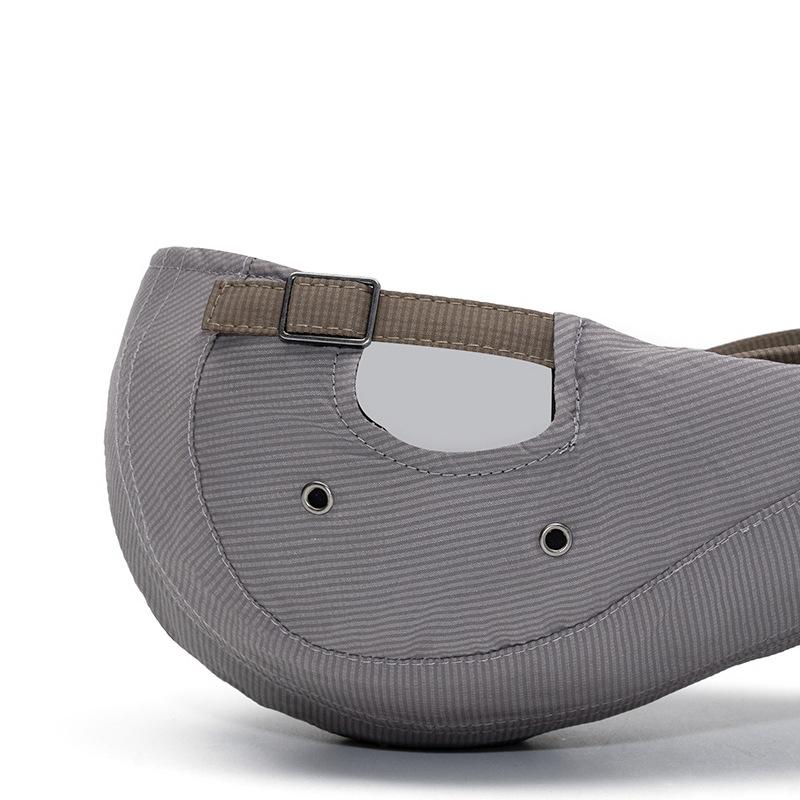 Beretă Britanică de Primăvară Vară pentru Bărbați, Șapcă Forward, Șapcă Paintsman