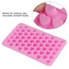 Handmade Fondant Molds Food Grade Silicone Cake Chocolake Maker
