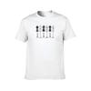 Vintage Fashion Mannequins Silhouettes T-Shirt T Shirt Custom Print Man T Shirt Cotton T-Shirt