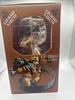 [USED] NARUTO d.p.c.f. Uzumaki Naruto Figure