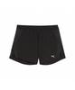 Women'S Run Velocity 5-Inch Shorts (52726301)