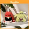 Age Of Sigmar Plush Toy Soft Stuffed Animal Collectible For Gamers