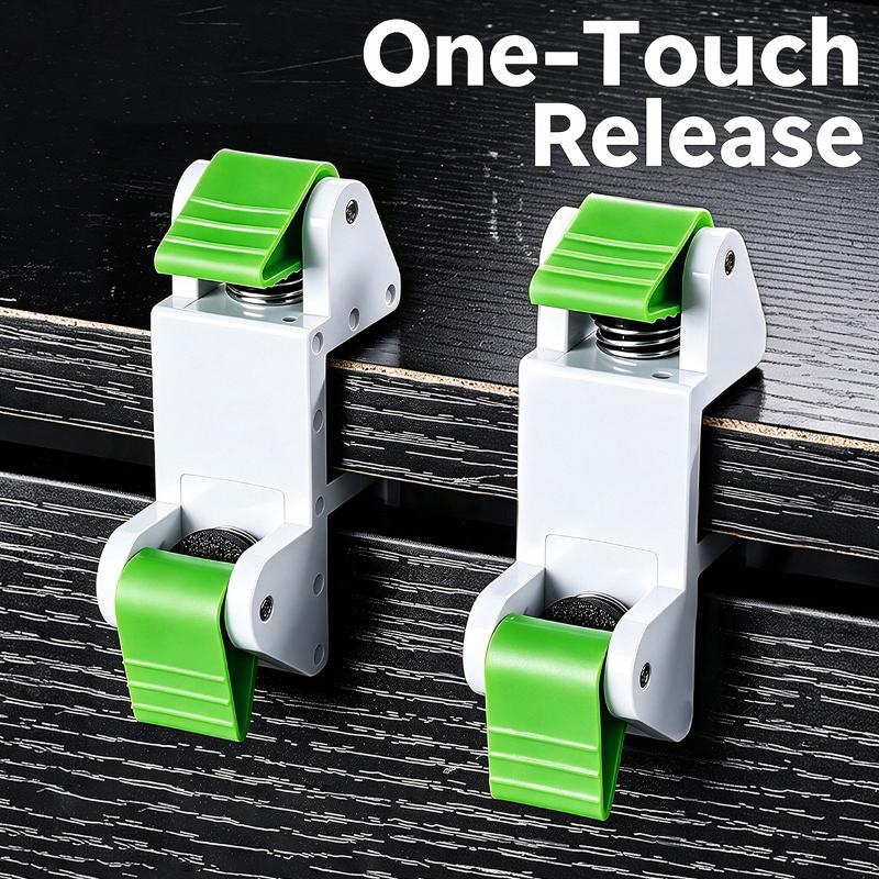 Cabinet Filler Marker Quick Clamp For Woodworking Wardrobe Kitchen Cabinet Side Carpentry Installation Fixing Tool