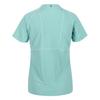 Regatta Womens/Ladies Devote II Quick Dry Short-Sleeved T-Shirt