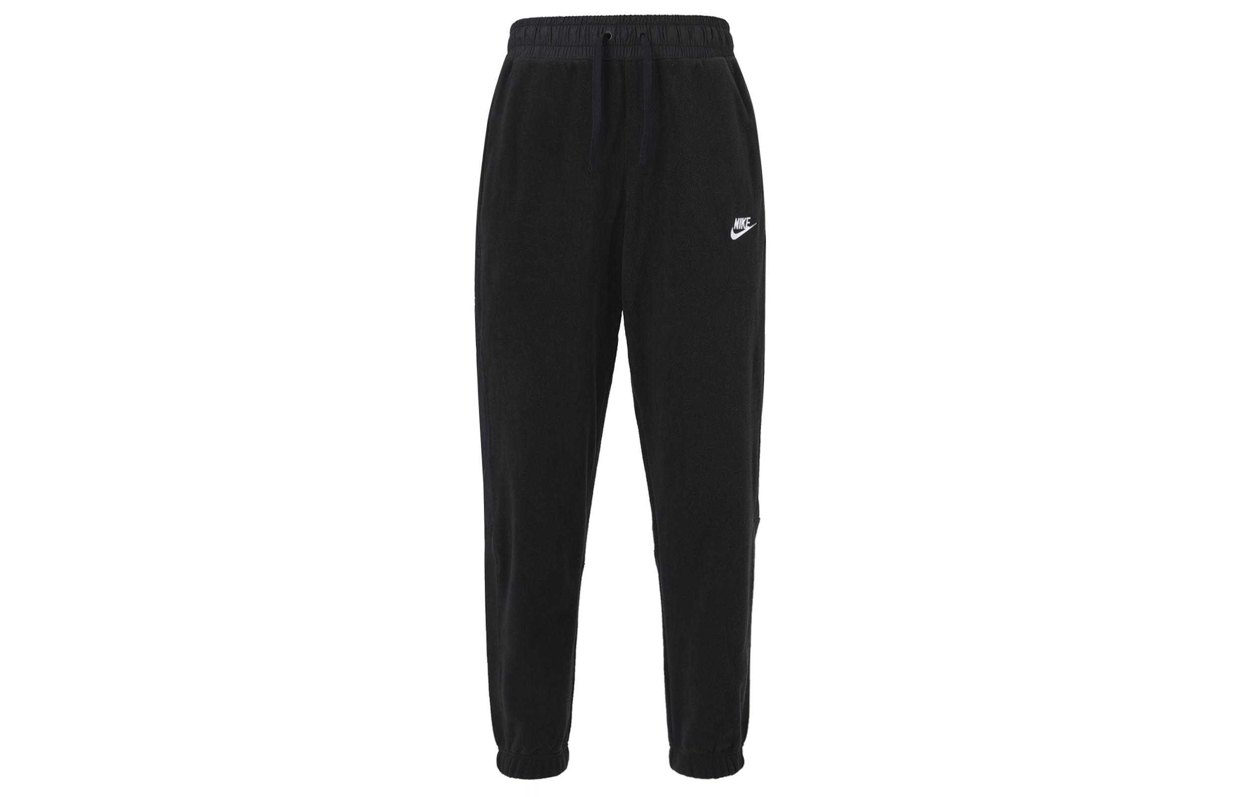 Nike Sports Pants Men s Moderate 929127-010 M
