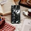Ben 10 Ultimate Epic Battle   Phone Case For Samsung S 25,24,23,22,30,21,10,9,Ultra,Plus,Lite,FE,4,5 G Soft Black Case