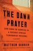 Livro The Dawn Prayer : A Memoir