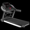Jiashengda Home Smart Multi-function Treadmill