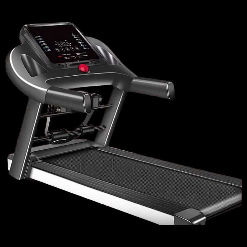 Jiashengda Home Smart Multi-function Treadmill