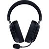 Razer BlackShark V3 X HyperSpeed Wireless Gaming Lightweight 2nd Generation TriForce 50mm HyperClear Cardioid Battery Compatible with and Japanese