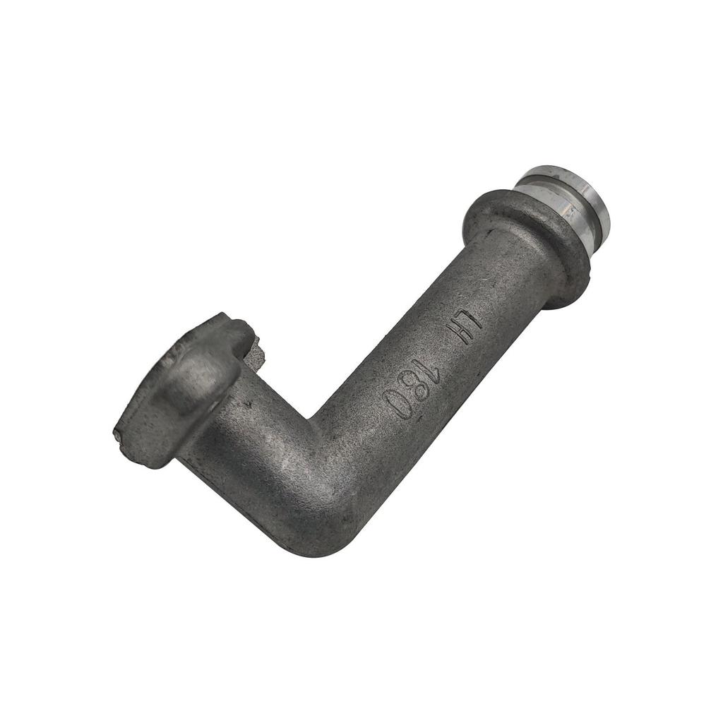 Universal LH400 Water Outlet Pipe for ATV 27229a