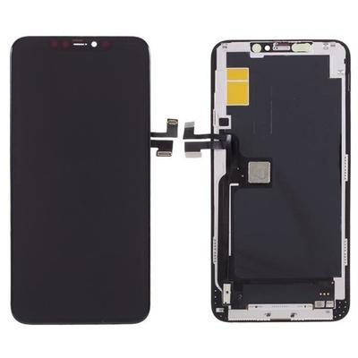 LCD Screen And Digitizer Replacement Part For IPhone 11 Pro Max 6.5 Inch
