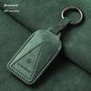 Compatible with Avita 06 Suede Key Case, Avita 07 Full Coverage, Avita 12 Case, Avita 11 Buckle