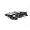 Compatible Headlights for Smart Fortwo W451: Models 4518200959, 4518201059