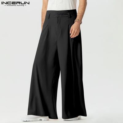 Calças – Calças e bermudas