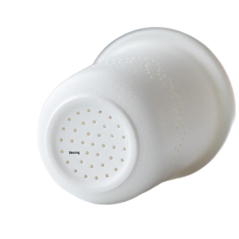 Tao Ding Xuan Portable Ceramic Tea Set