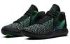 Nike Kd Trey 5 Viii 'Black Illusion Green' CK2090-004
