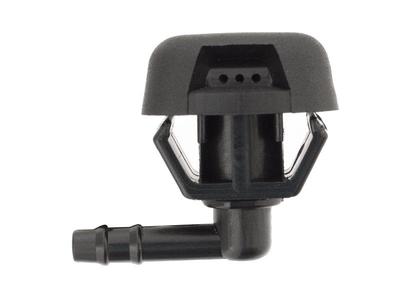Fiat Panda 03- Windscreen Washer Nozzle