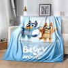 Yellow Robotic Hero Blanket Comfortable Suitable for Sofa Picnics Bed for All Seasons Stylish Decor Perfect Gift for Relatives and Friends