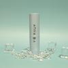 KAHI UV Aqua Bomb 9g Sun Stick 2pcs