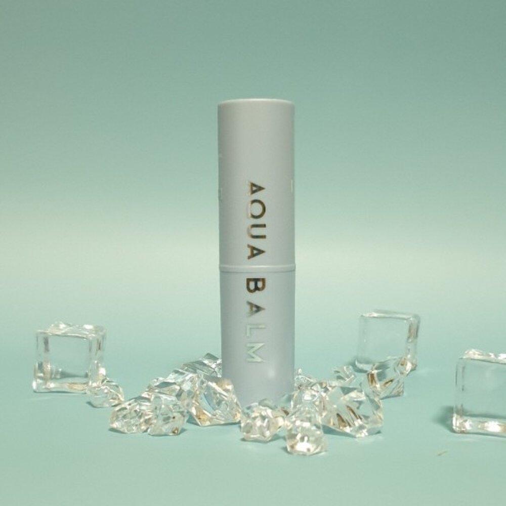 KAHI UV Aqua Bomb 9g Sun Stick 2pcs